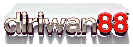 diriwan88 logo