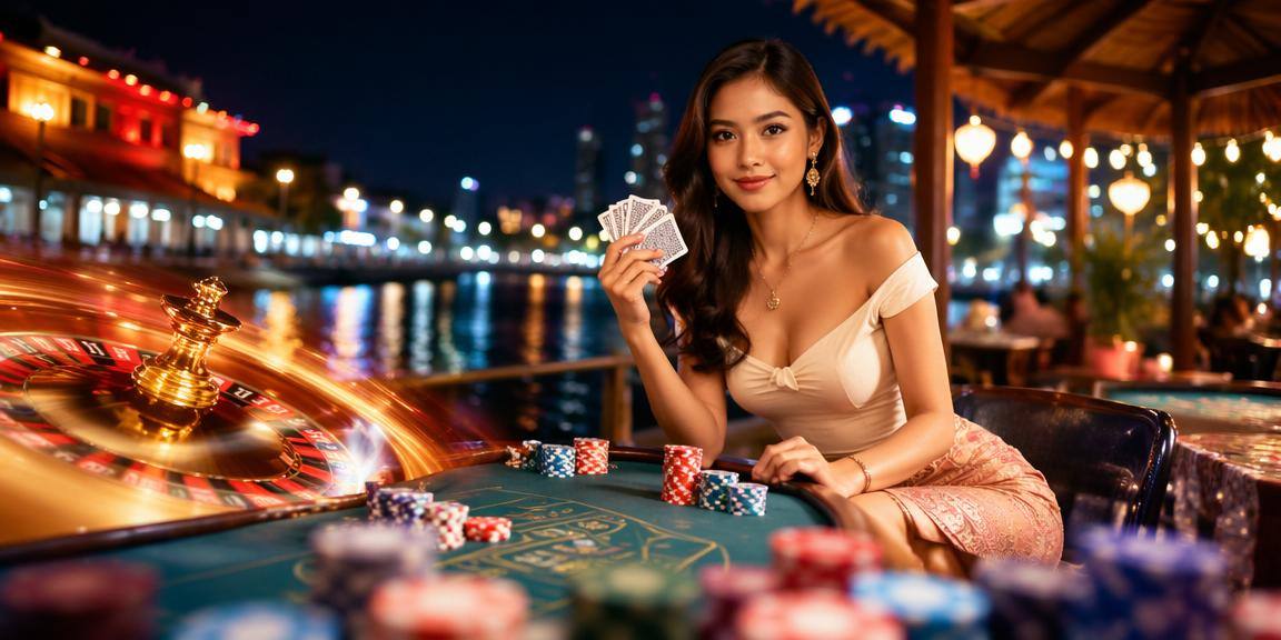Daftar dengan diriwan88 dalam Beberapa Minit